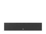JBL Stage 245C