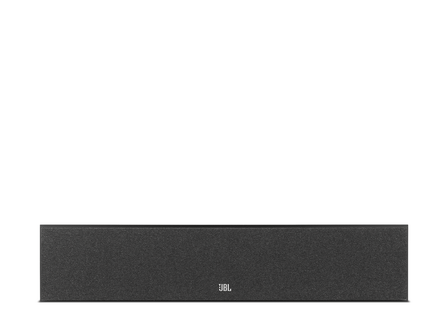 JBL Stage 245C