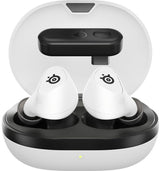 SteelSeries Arctis GameBuds