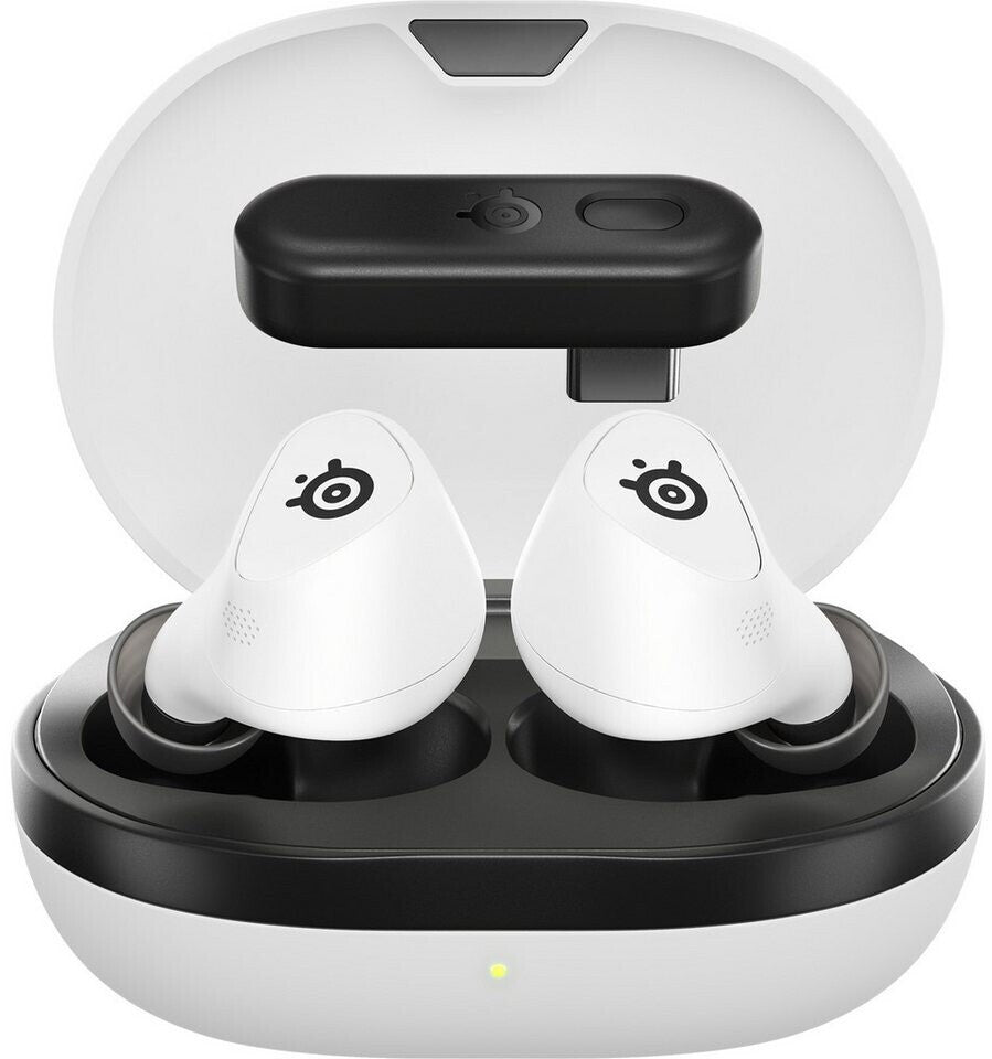 SteelSeries Arctis GameBuds