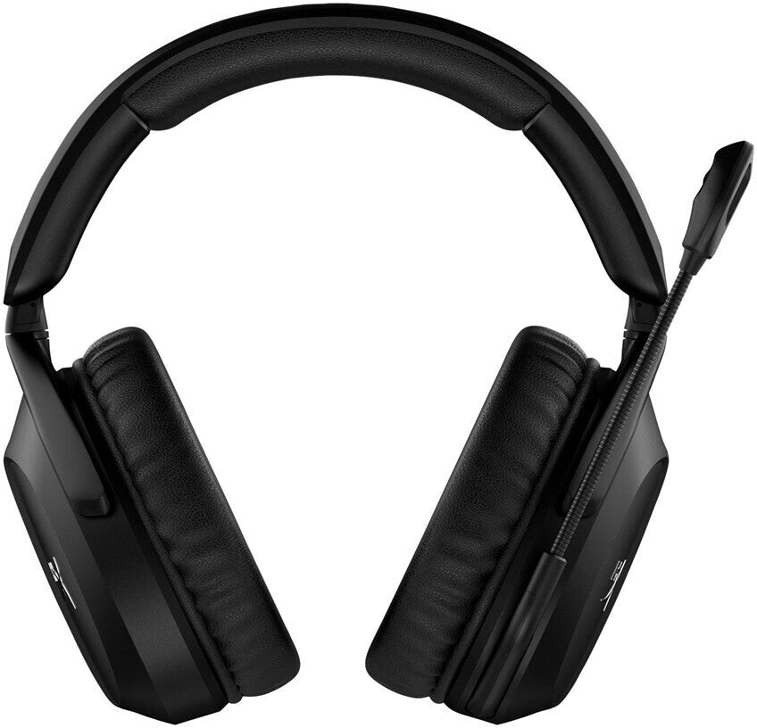 HyperX Cloud Stinger 2