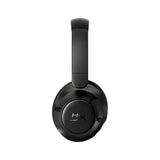 HyperX Cloud MIX 2