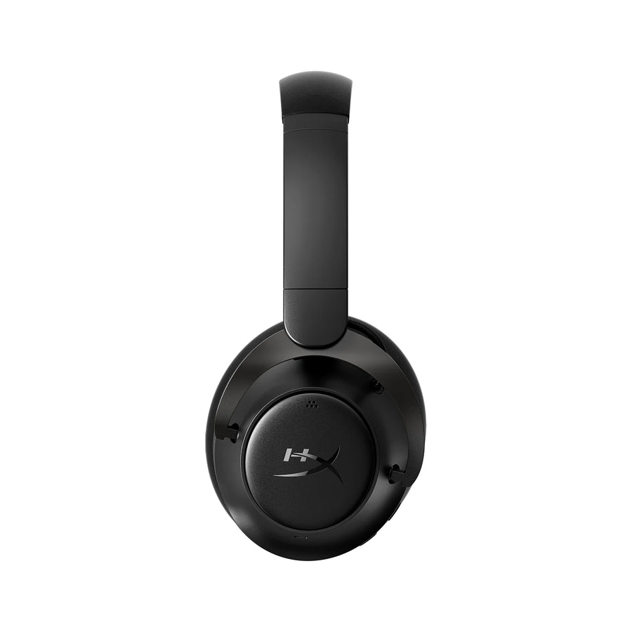 HyperX Cloud MIX 2