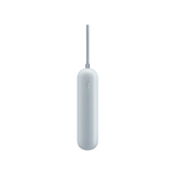 Xiaomi Power Bank 10000mah Integrated Cable