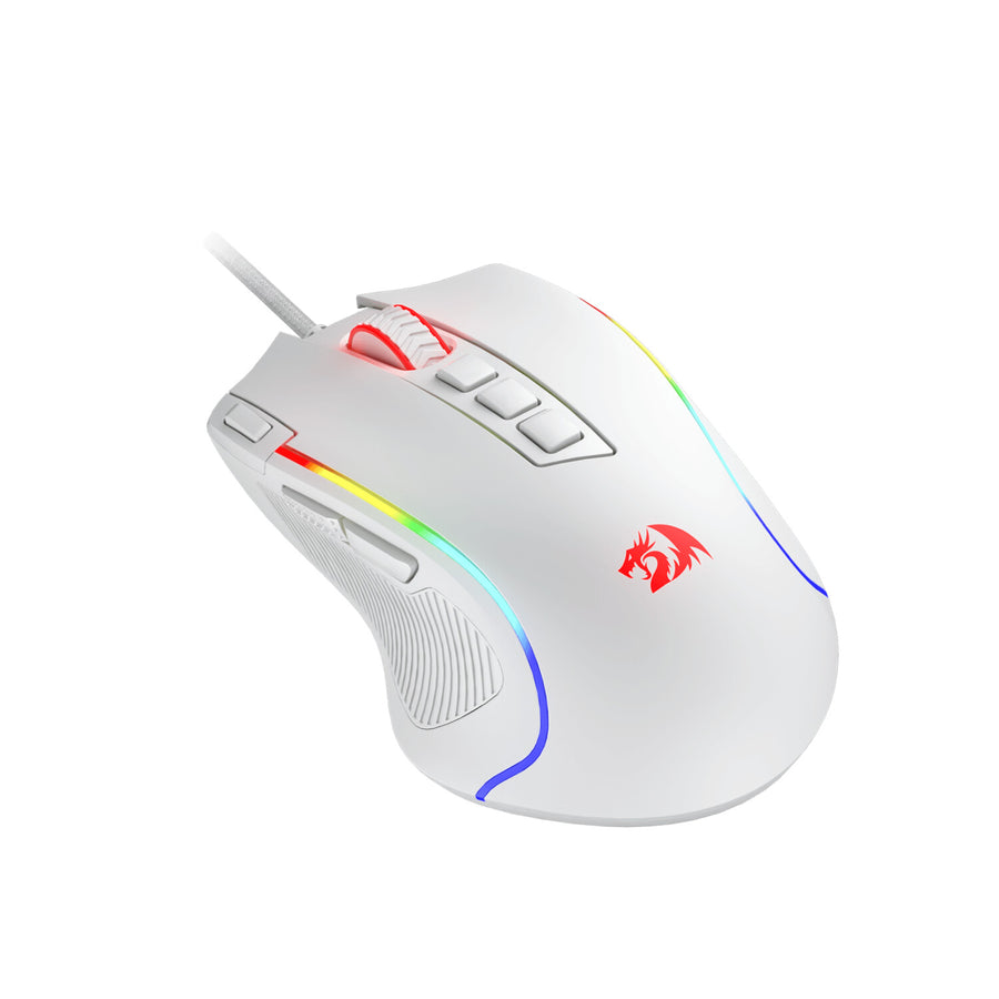 Redragon M612 Predator