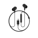 Xiaomi Type C Earphones