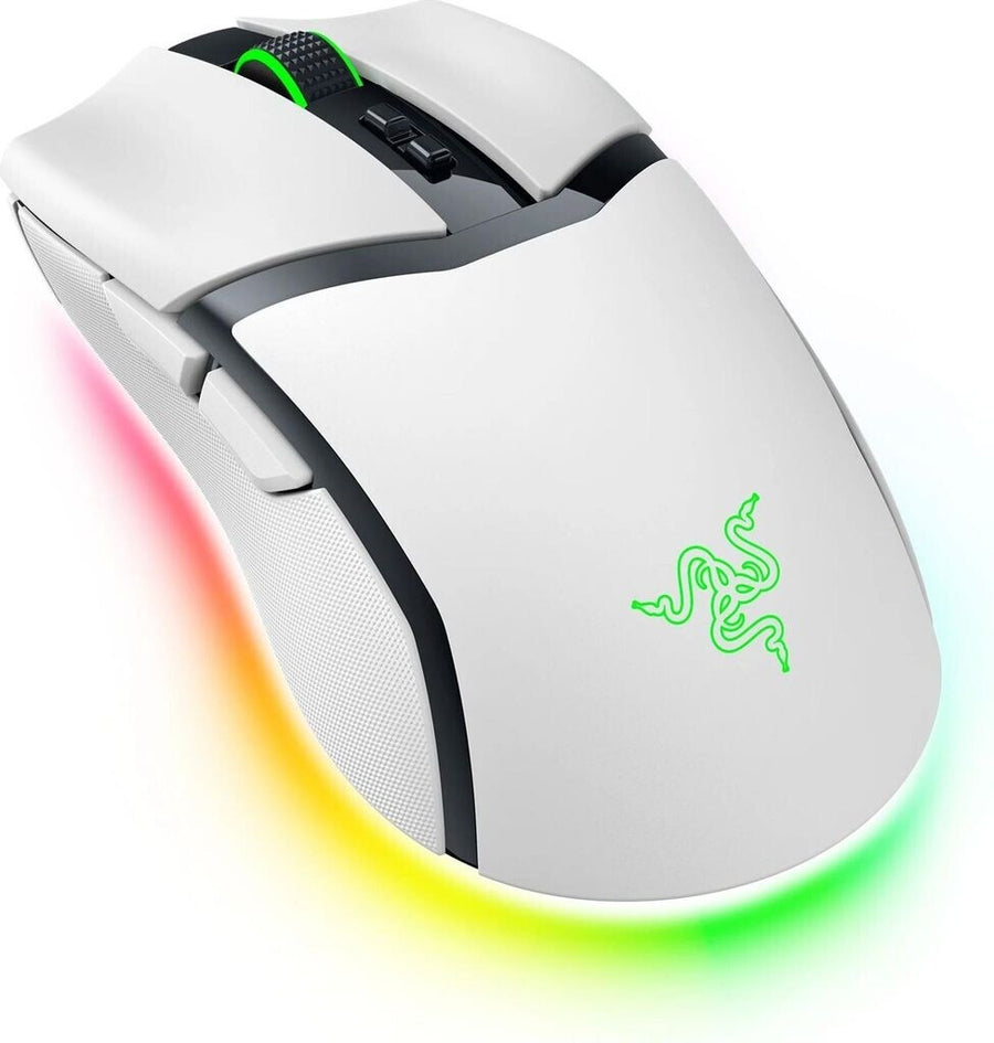 Razer Cobra Pro