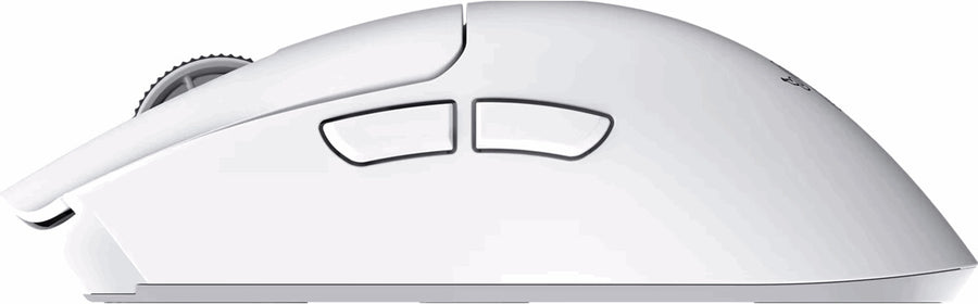 Razer Viper V4 Pro