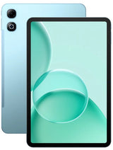 DOOGEE Tab G6 Max