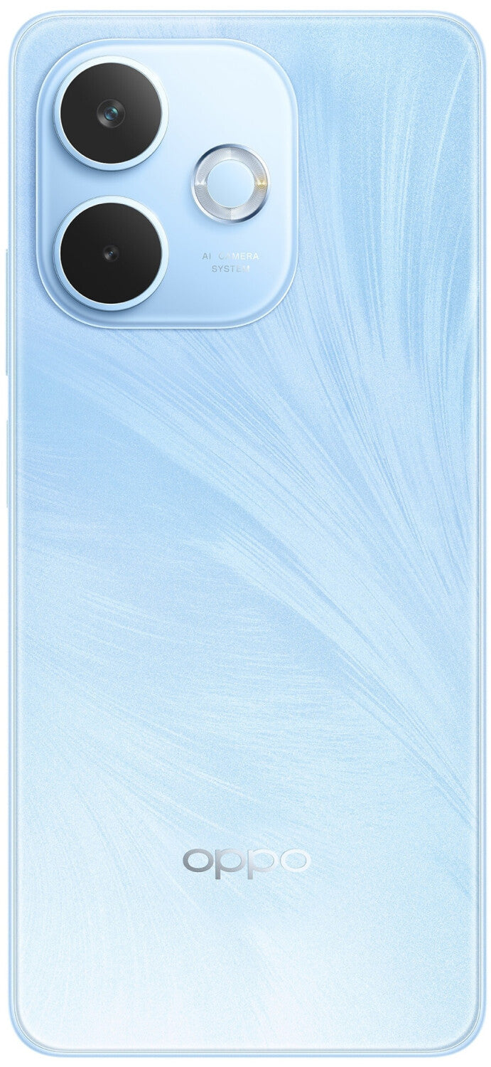 OPPO A5 Pro