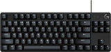 Logitech G413 TKL SE