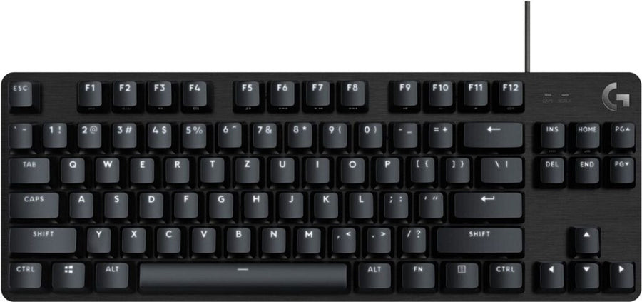 Logitech G413 TKL SE