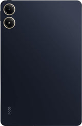 Xiaomi POCO Pad