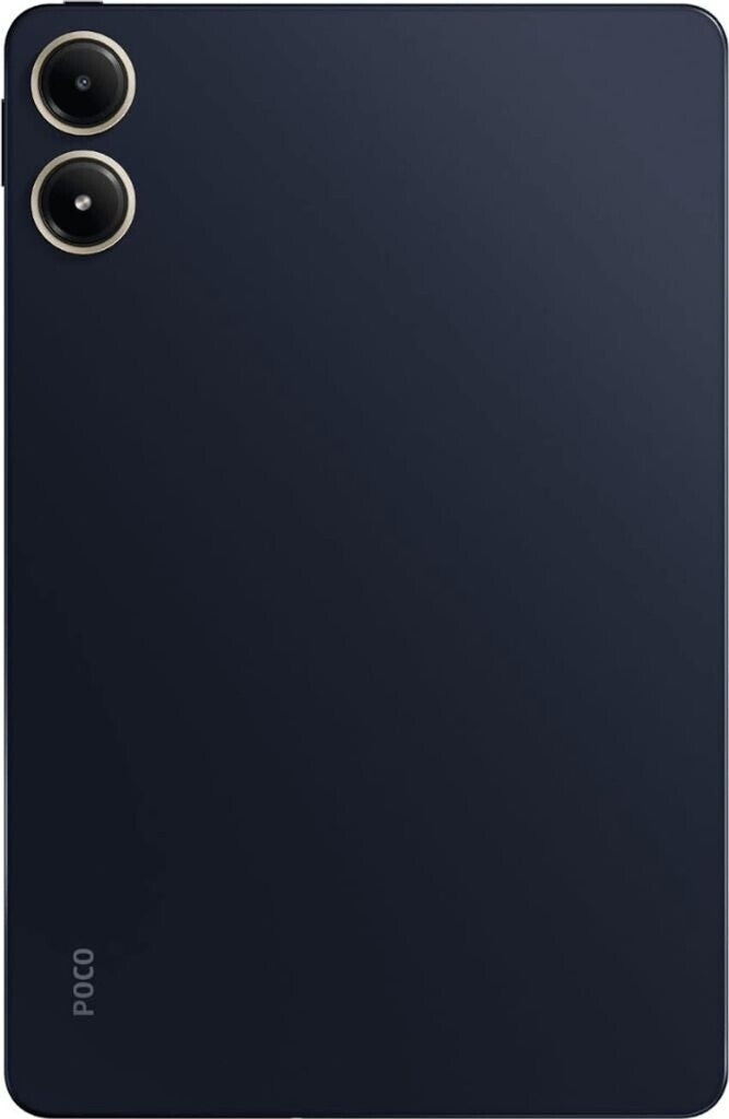 Xiaomi POCO Pad