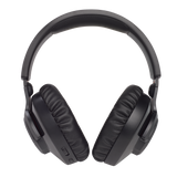 JBL Quantum 350 Wireless