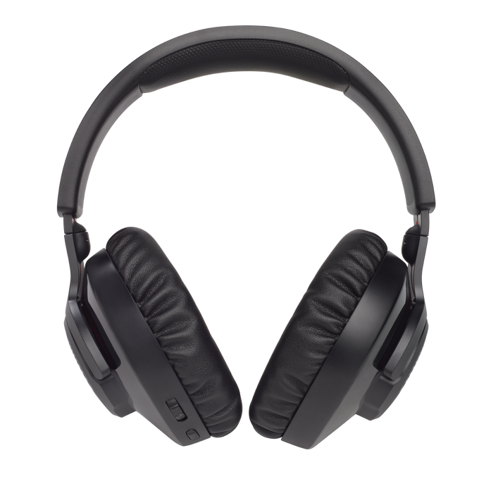 JBL Quantum 350 Wireless