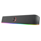 Redragon GS560 ADIEMUS
