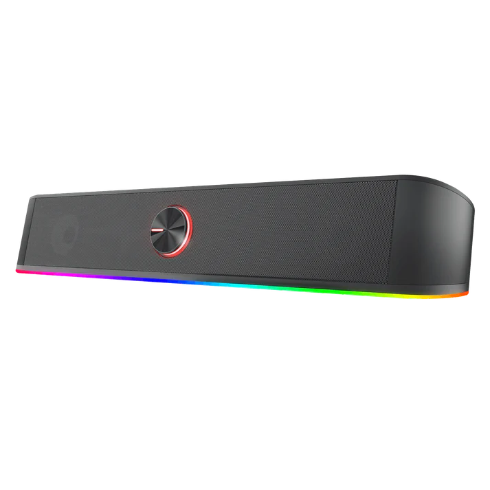 Redragon GS560 ADIEMUS