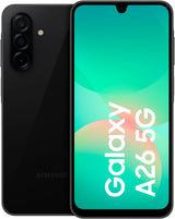 Samsung A26