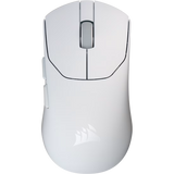 Corsair Sabre V2 PRO
