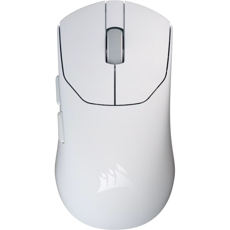 Corsair Sabre V2 PRO