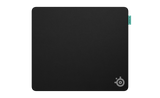 SteelSeries QcK Performance