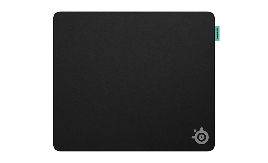 SteelSeries QcK Performance
