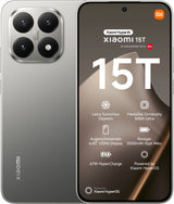 Xiaomi 15T
