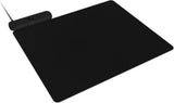 Logitech PowerPlay 2