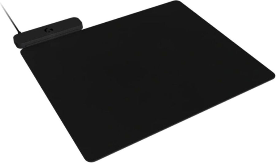 Logitech PowerPlay 2