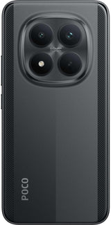 Poco M8 Pro 5G
