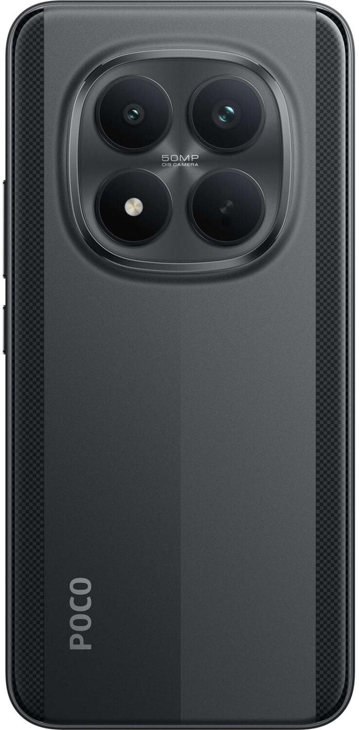 Poco M8 Pro 5G