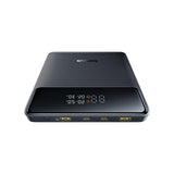 Baseus Blade H1 Digitalanzeige Powerbank 20000mAh 100W