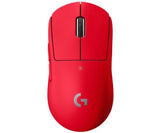 Logitech G PRO X Superlight 2 SE