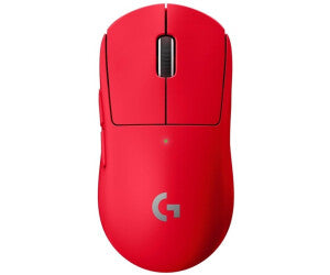 Logitech G PRO X Superlight 2 SE