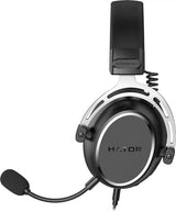 HATOR Hypergang 3