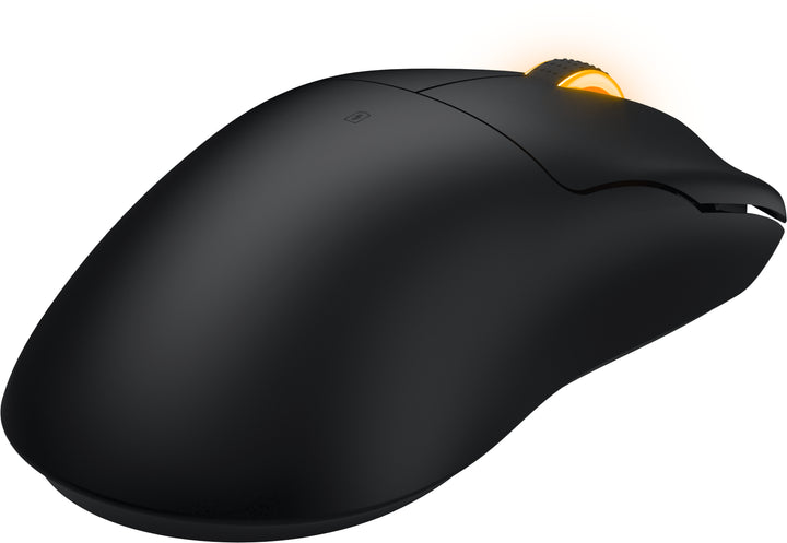 HATOR Pulsar 3 PRO Wireless