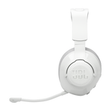 JBL Quantum 360 Wireless