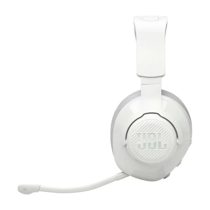 JBL Quantum 360 Wireless
