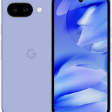 Google Pixel 9a – Blau