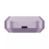 Realme Buds Air 8