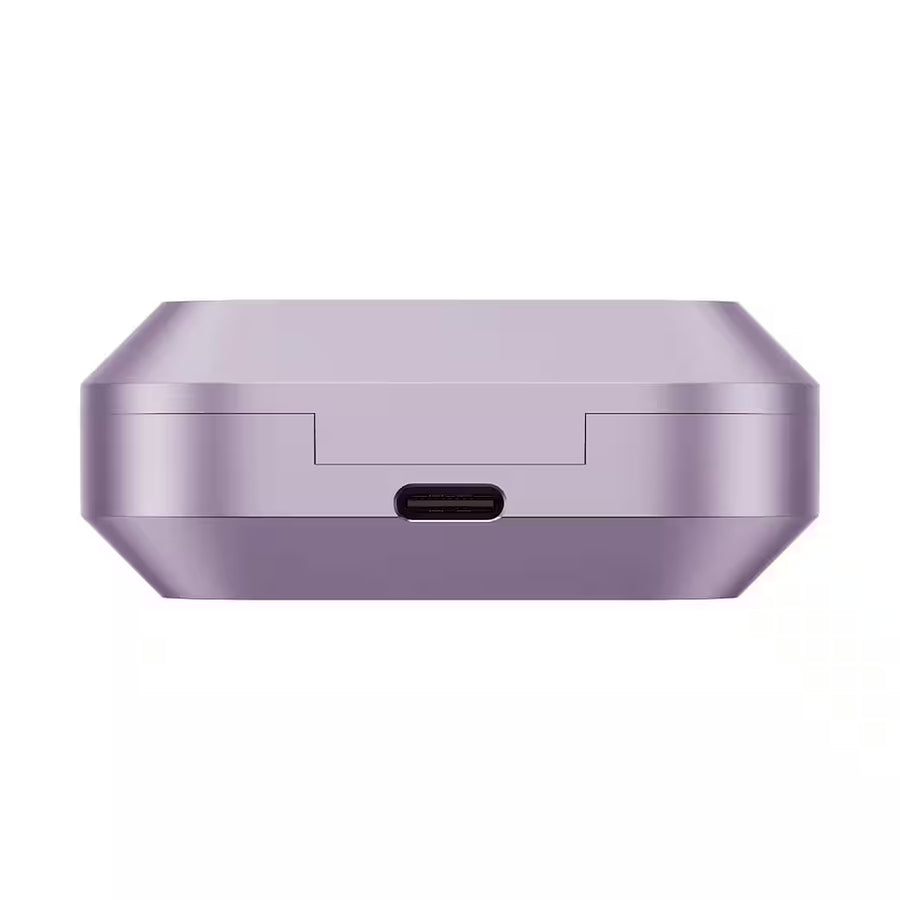 Realme Buds Air 8