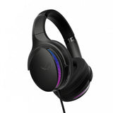 ASUS ROG Fusion II 300
