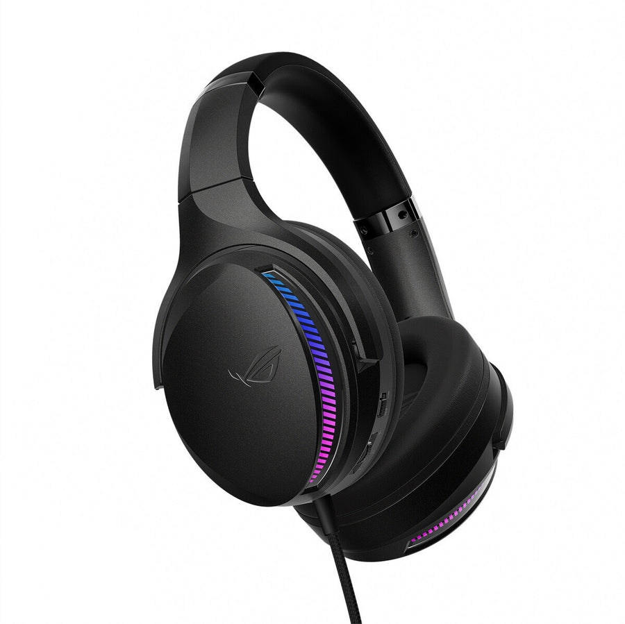 ASUS ROG Fusion II 300