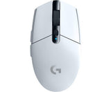 Logitech G305