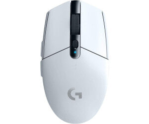 Logitech G305