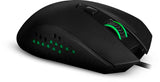 Redragon Gainer M610