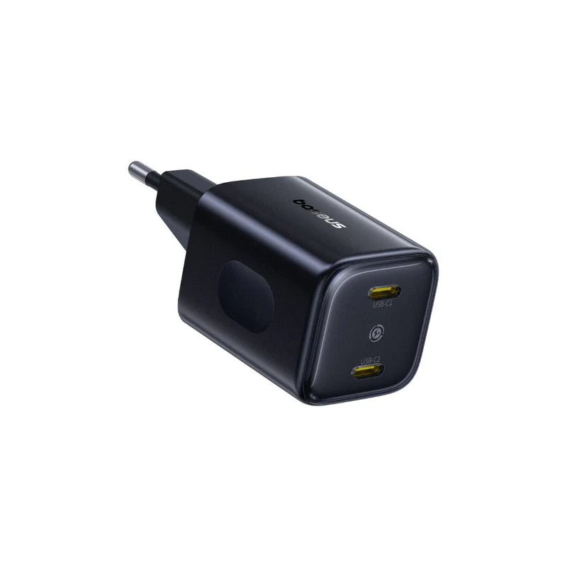 Baseus PicoGo AN13 Fast Charger 2C 45W