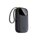 Baseus EnerFill FC31 20000mAh 45W