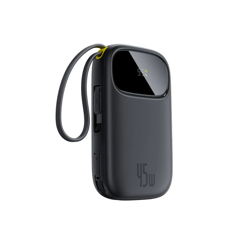 Baseus EnerFill FC31 20000mAh 45W